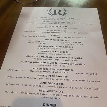 Rococo on Western - Seafood Near Me - Oklahoma City, Oklahoma Rococo on Western - Seafood Near Me - Oklahoma City, Oklahoma