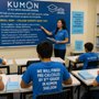 Kumon Math and Reading Center of Elk Grove - Sheldon Crossing