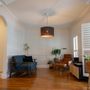Photo of AllBright Pro Painting
