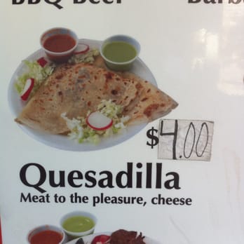 Real Tacos - Meat to the pleasure! - Mexican Near Me - Salt Lake City, Utah Real Tacos - Meat to the pleasure! - Mexican Near Me - Salt Lake City, Utah