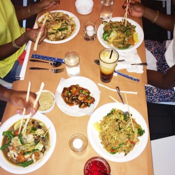 Joya - Amazing meal. - Thai Near Me - Brooklyn, New York Joya - Amazing meal. - Thai Near Me - Brooklyn, New York