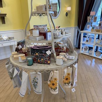 Nothing Bundt Cakes - More stuff to buy - Bakeries Near Me - Santa Rosa, California Nothing Bundt Cakes - More stuff to buy - Bakeries Near Me - Santa Rosa, California