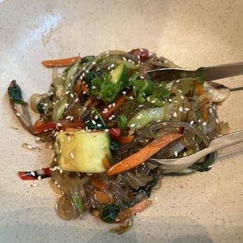 Oseyo - Korean Near Me - Austin, Texas Oseyo - Korean Near Me - Austin, Texas