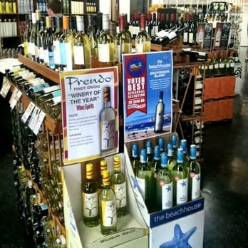 Fort Point Market - Beer, Wine & Spirits Near Me - Boston, Massachusetts Fort Point Market - Beer, Wine & Spirits Near Me - Boston, Massachusetts