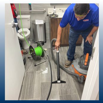 Omega Plumbing - Professional service at every step of the job. We serve San Antonio, Northwest, North Side, & North East TX - Plumbing Near Me Omega Plumbing - Professional service at every step of the job. We serve San Antonio, Northwest, North Side, & North East TX - Plumbing Near Me