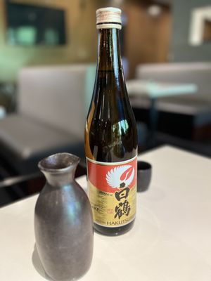 Liuyishou Hotpot by null