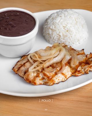 El Floridita Seafood Restaurant - Kendall by null