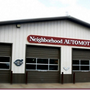 Photo of Neighborhood Auto