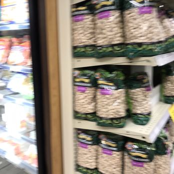 Walmart Supercenter - Grocery Near Me - Sterling, Virginia