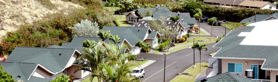 Slide of Heritage Roofing & Waterproofing