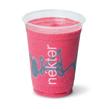 Nekter Juice Bar - Juice Bars & Smoothies Near Me - Charlotte, North Carolina Nekter Juice Bar - Juice Bars & Smoothies Near Me - Charlotte, North Carolina