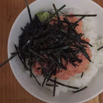 Fukada - Japanese Near Me - Irvine, California