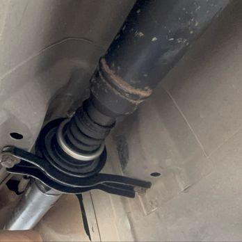 ATX Mobile Mechanic - Auto Repair Near Me - Uhland, Texas ATX Mobile Mechanic - Auto Repair Near Me - Uhland, Texas