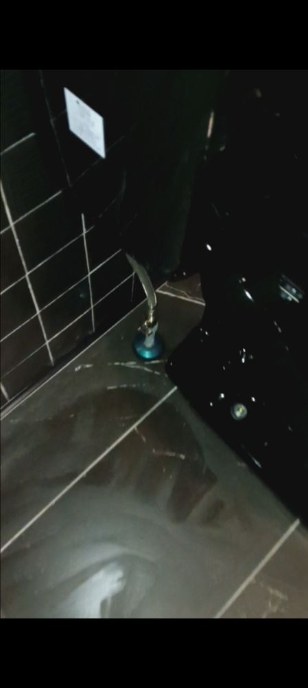 Slide of Kinfolks Plumbing