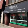 Photo of Pine Cleaners