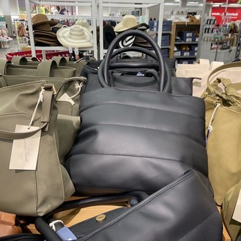 Target - Department Stores Near Me - Glendale, California
