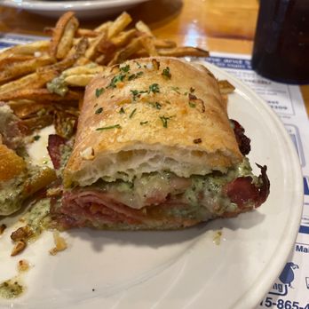 Jonny B's Tavern - The Johnny B...AMAZING - Pubs Near Me - Rome, New York Jonny B's Tavern - The Johnny B...AMAZING - Pubs Near Me - Rome, New York
