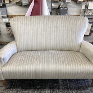 Abbas Upholstery Design 28 Photos 23 Reviews Furniture