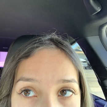 Dior Lash Studio - Classic set by Maria - Eyelash Service Near Me - Corona, California Dior Lash Studio - Classic set by Maria - Eyelash Service Near Me - Corona, California