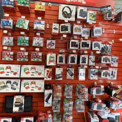 Nintendo