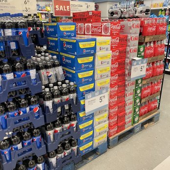 Shoppers Drug Mart - Soda on weekly sale.. - Drugstores Near Me - Richmond, British Columbia Shoppers Drug Mart - Soda on weekly sale.. - Drugstores Near Me - Richmond, British Columbia