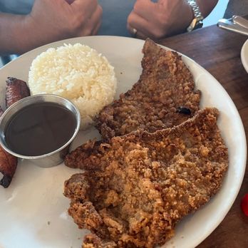 Havana Tropical Grill - Cuban Near Me - Rogers, Arkansas Havana Tropical Grill - Cuban Near Me - Rogers, Arkansas