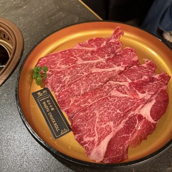 MooMoo Hot Pot - Hot Pot Near Me - Irvine, California MooMoo Hot Pot - Hot Pot Near Me - Irvine, California