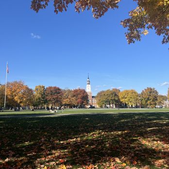 Dartmouth College - Colleges & Universities Near Me - Hanover, New Hampshire Dartmouth College - Colleges & Universities Near Me - Hanover, New Hampshire