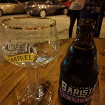 Brick Store Pub - Pubs Near Me - Decatur, Georgia