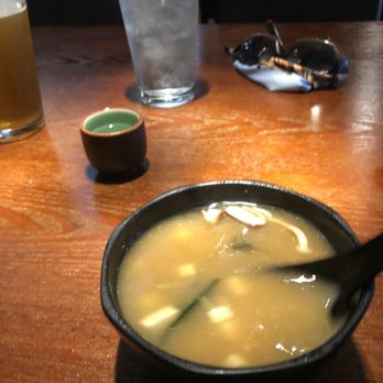 Edo Higan - Sushi Bars Near Me - Lone Tree, Colorado