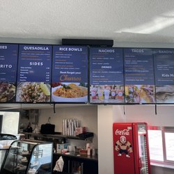 Taco Jo’s