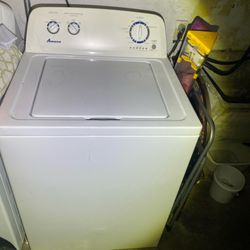 Happy Appliance Services