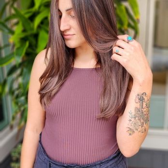 Elevate Beauty - Hair Stylists Near Me - Del Mar, California Elevate Beauty - Hair Stylists Near Me - Del Mar, California