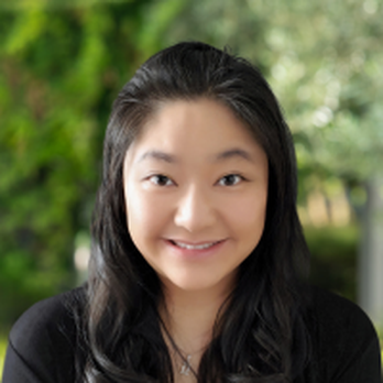 Pei C Bellor-Yeh, M.D - Family Practice Near Me - Stockton, California Pei C Bellor-Yeh, M.D - Family Practice Near Me - Stockton, California