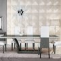 Photo of Creative Furniture Galleries