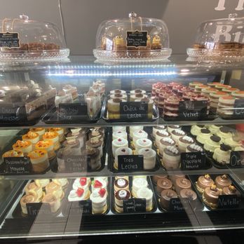 Cream Espresso Bar and Bakery - Bakeries Near Me - North Bellmore, New York Cream Espresso Bar and Bakery - Bakeries Near Me - North Bellmore, New York