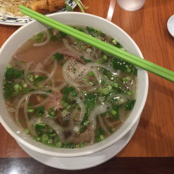Atlantic Pho - N # 3 - Vietnamese Near Me - Margate, Florida Atlantic Pho - N # 3 - Vietnamese Near Me - Margate, Florida