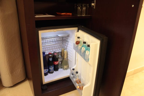 Hotel Posada del Lucero | Monumento Nacional by null