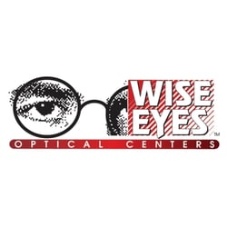 Wise Eyes Optical