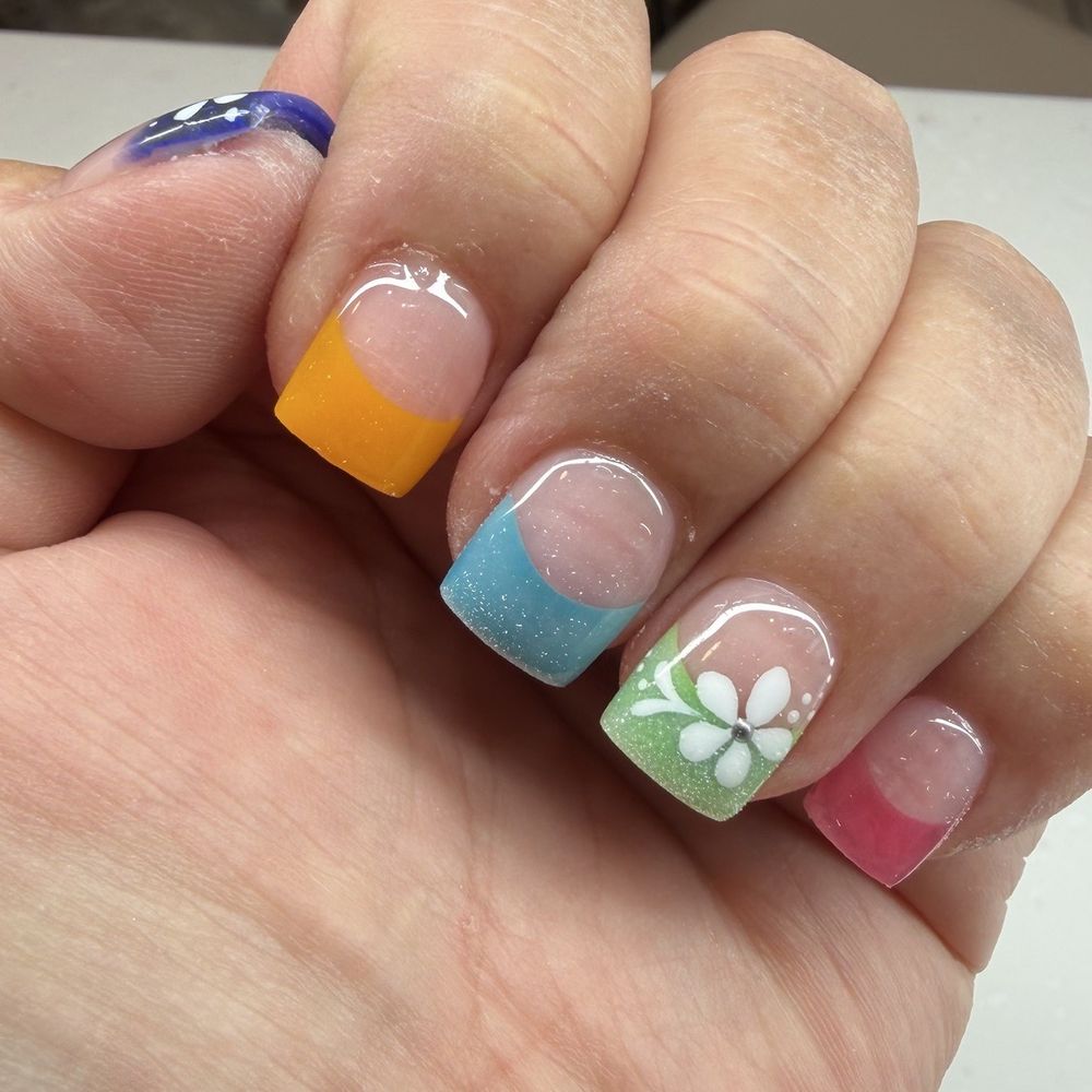 Chloe Nail and Spa - Chloe Nail's in Clovis - Nail Salons Near Me - Clovis, California Chloe Nail and Spa - Chloe Nail's in Clovis - Nail Salons Near Me - Clovis, California