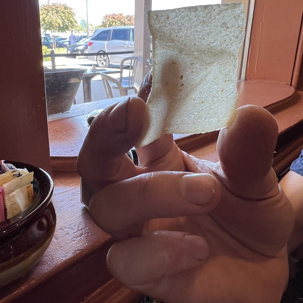 Villa Maya - Worlds thinnest homemade chips! So fantastic! - Tex-Mex Near Me - Rockville, Maryland Villa Maya - Worlds thinnest homemade chips! So fantastic! - Tex-Mex Near Me - Rockville, Maryland