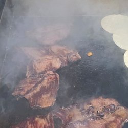 Taqueria Chatita