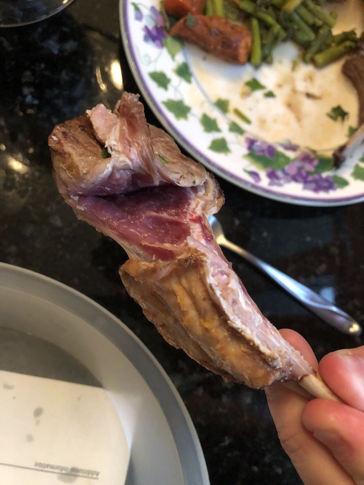 VIA PONTE RISTORANTE SICILIANO 24 Photos & 97 Reviews 13 Bridge St