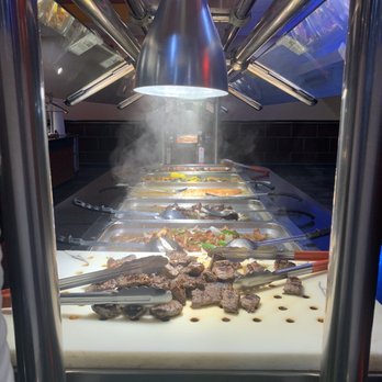 Hibachi Grill - Hit dinner buffet - Buffets Near Me - Montgomeryville, Pennsylvania Hibachi Grill - Hit dinner buffet - Buffets Near Me - Montgomeryville, Pennsylvania