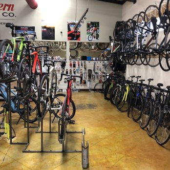 Southern Specialty Products - Shoe Stores Near Me - Lake Charles, Louisiana