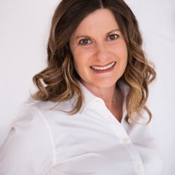 Next Steps Senior Placement - Independent Living, Assisted Living and Memory Care near me. Castle Rock, Parker, Highlands Ranch, Denver, Lone Tree