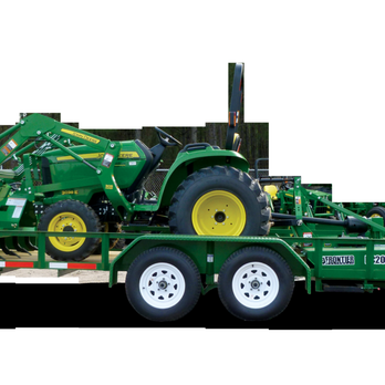 Ag-Pro - Farming Equipment Near Me - Lilburn, Georgia Ag-Pro - Farming Equipment Near Me - Lilburn, Georgia