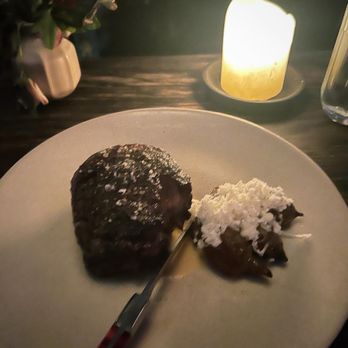Warlord - Specialty Food Near Me - Chicago, Illinois