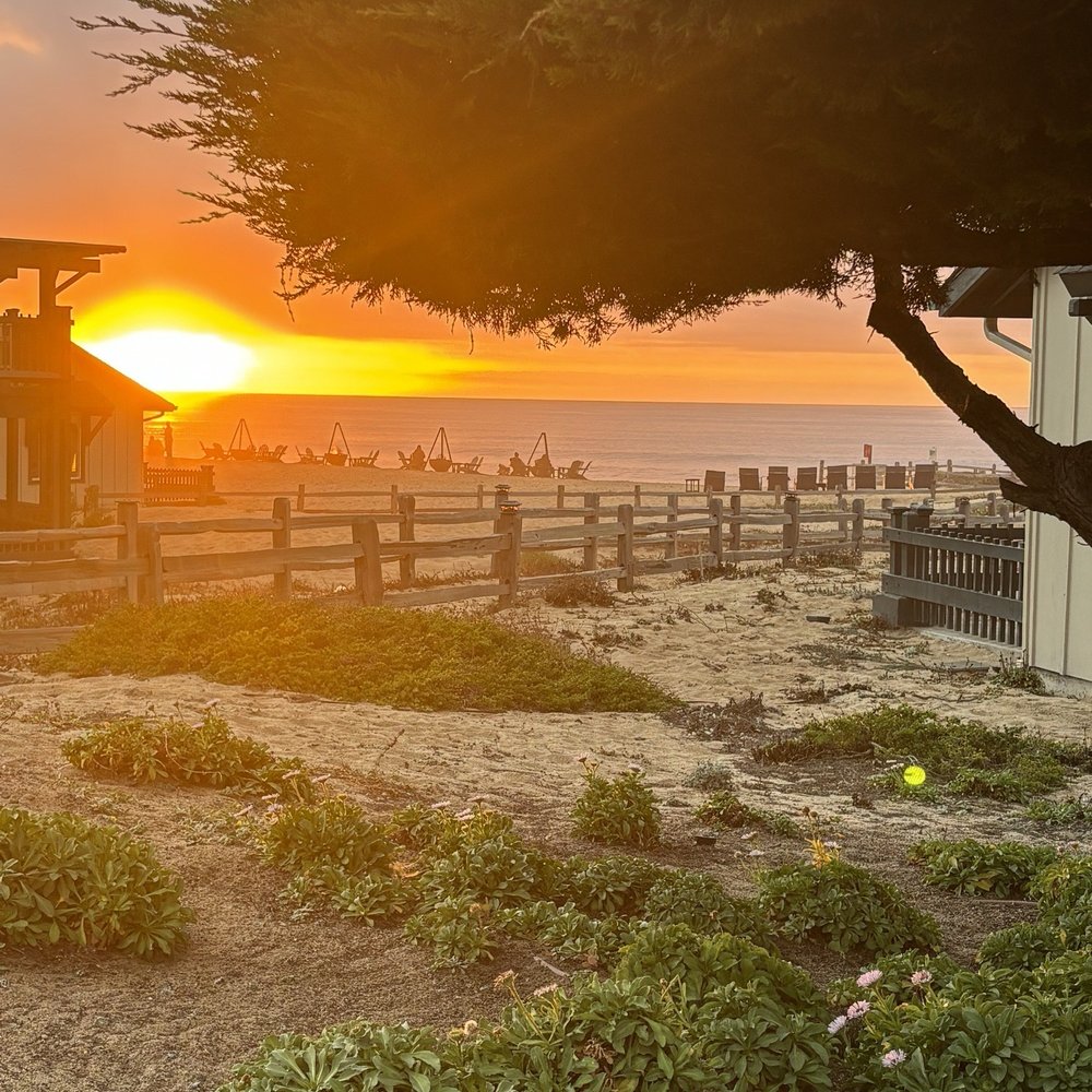The Sanctuary Beach Resort - Resorts Near Me - Marina, California The Sanctuary Beach Resort - Resorts Near Me - Marina, California