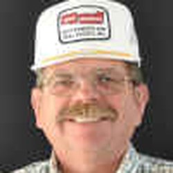 Kreps Wiedeman Auctioneers & Real Estate - Auction House